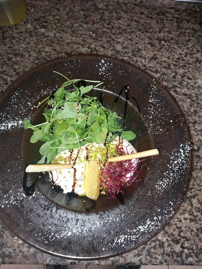 Menu_Le guillerois_Corquilleroy_immagine_7