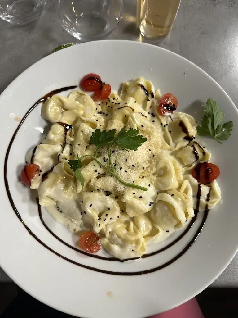 Menu_Le guillerois_Corquilleroy_immagine_8