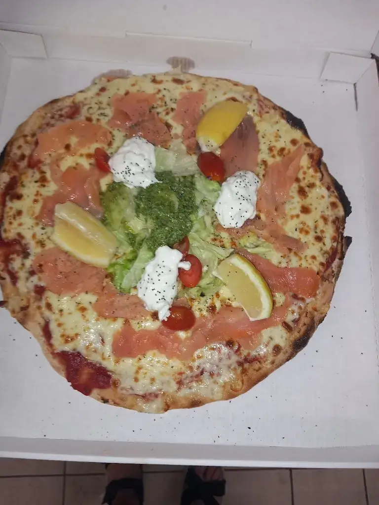 Menu_Le guillerois_Corquilleroy_immagine_9