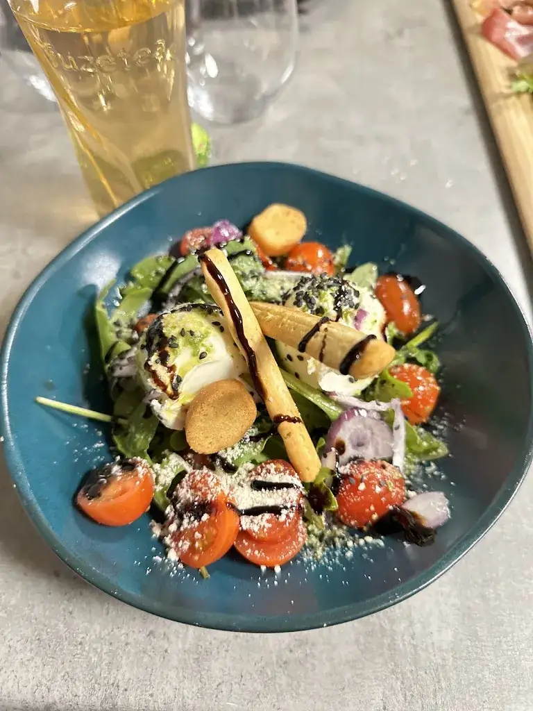 Chloé Beaudenon_Le guillerois_Corquilleroy_recensione