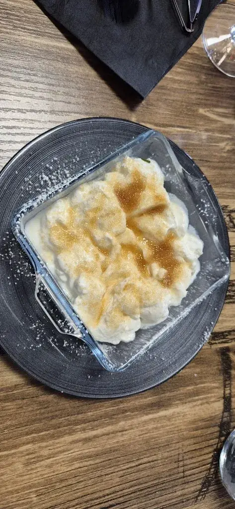 Martine Pognant_Le guillerois_Corquilleroy_recensione