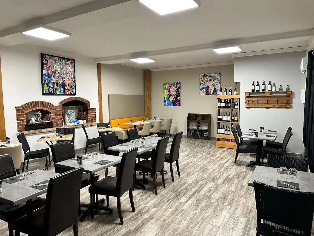 Le guillerois_Corquilleroy_slider_image_1