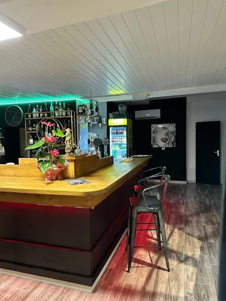 Le guillerois_Corquilleroy_slider_image_3