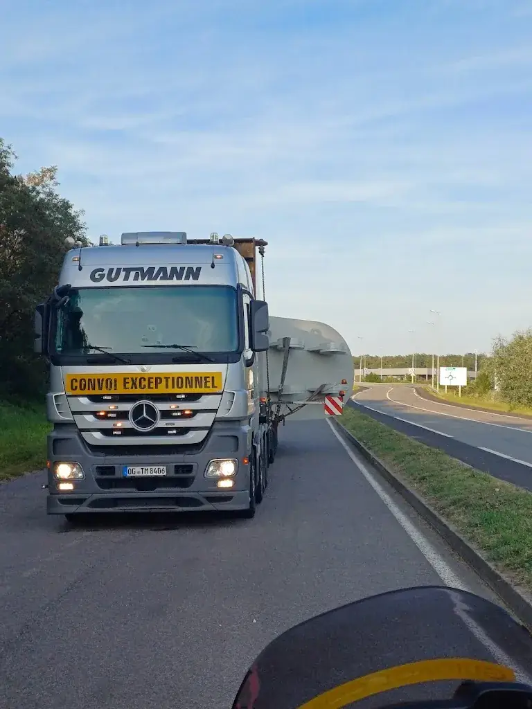 Cedrick LmL1004_Restaurant la Barbe grise_Coullons_review