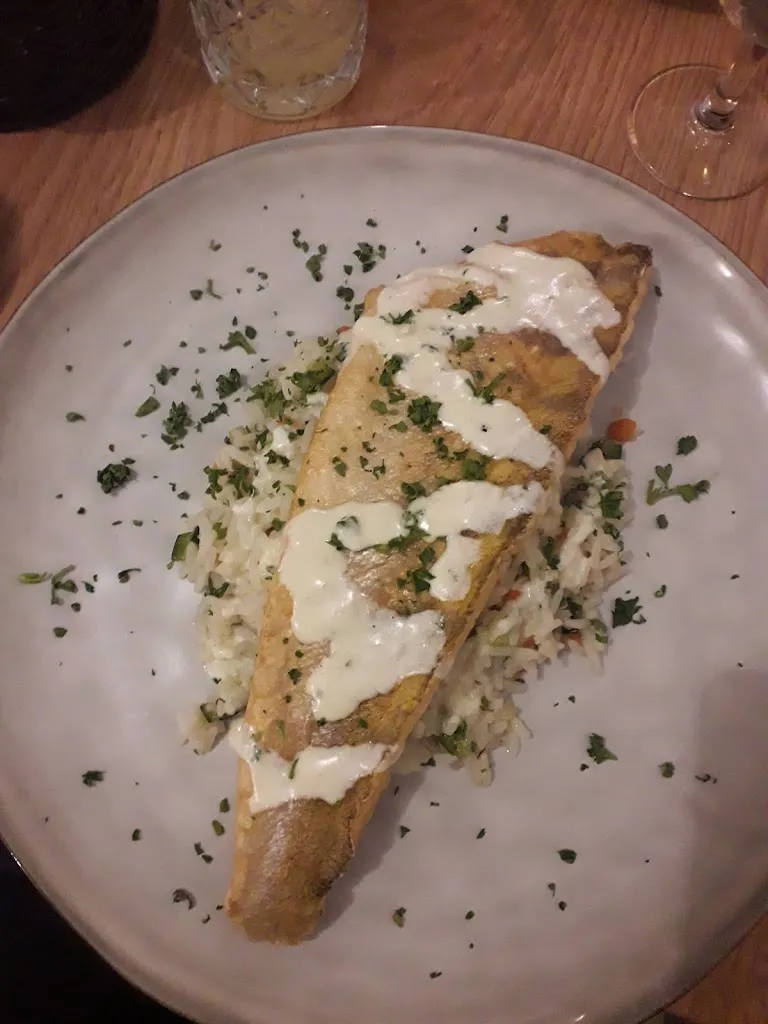 La Table du Bistrot_Coullons_slider_image_2