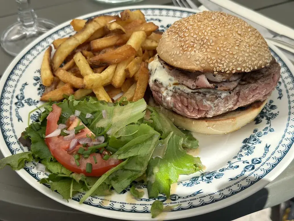 Menu_LA COUR DES ROIS_Cheverny_image_6