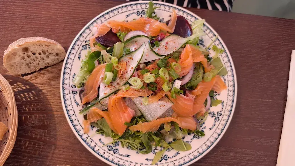 LA COUR DES ROIS_Cheverny_slider_image_2