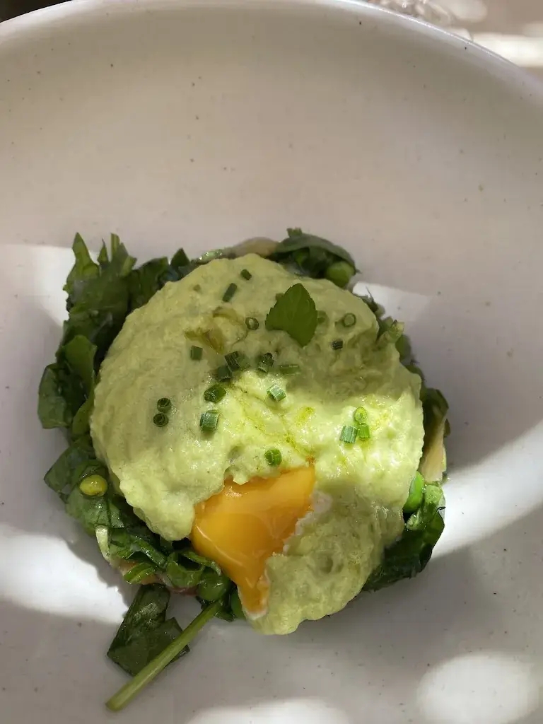 Menu_Restaurant L'Auberge - Les Sources de Cheverny_Cheverny_image_4