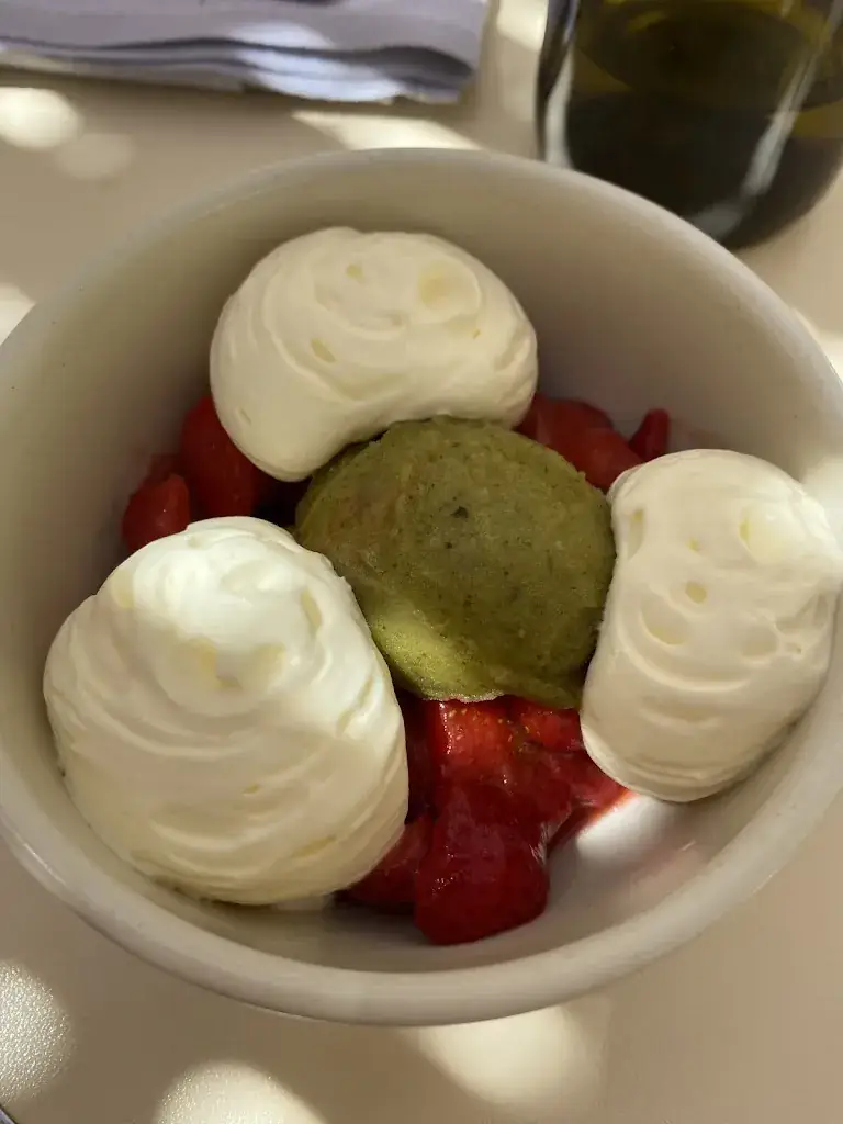 Menu_Restaurant L'Auberge - Les Sources de Cheverny_Cheverny_image_8