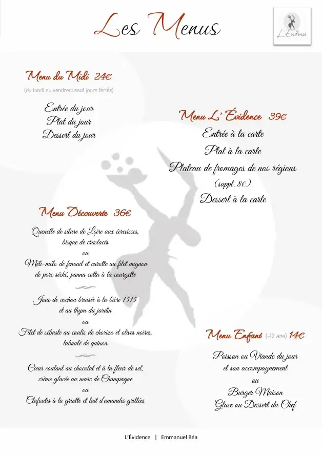 Menu_L'Évidence_Cour-Cheverny_image_1