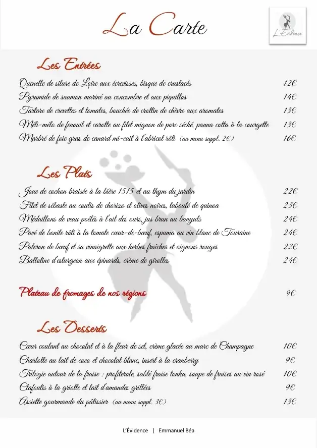Menu_L'Évidence_Cour-Cheverny_image_2