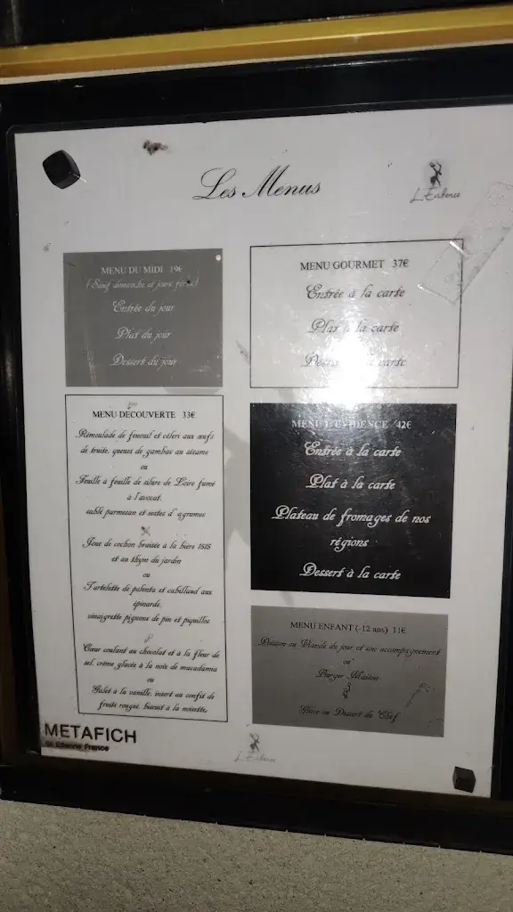 Menu_L'Évidence_Cour-Cheverny_image_3