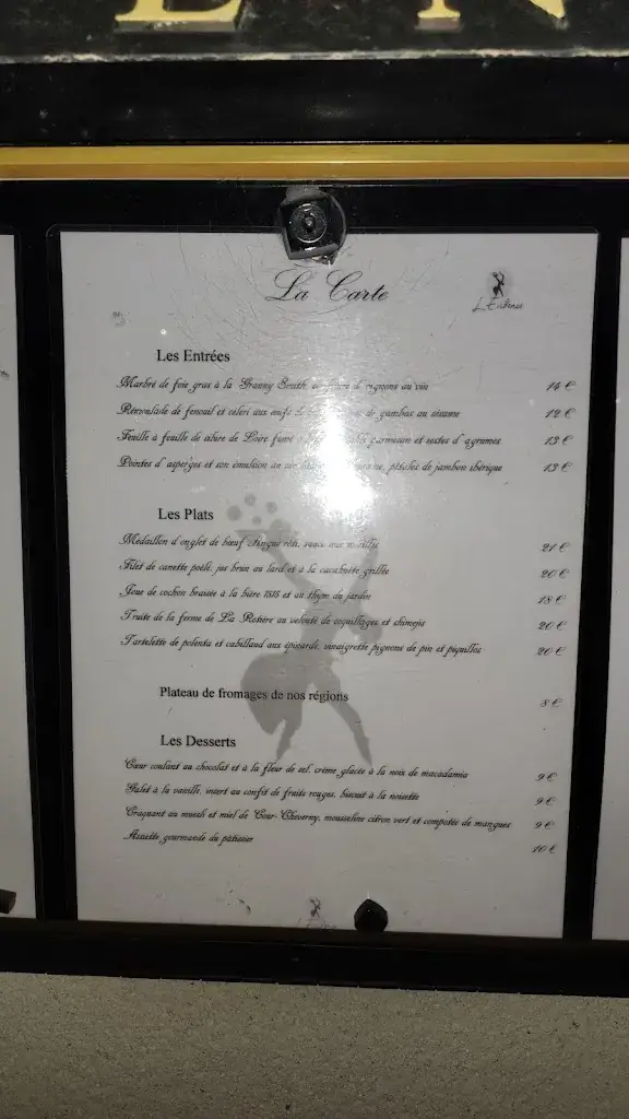 Menu_L'Évidence_Cour-Cheverny_image_4