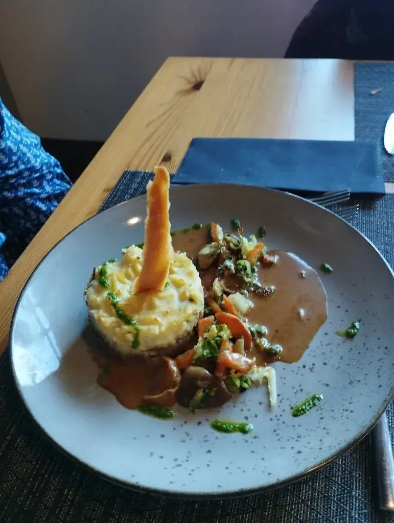 Menu_L'Évidence_Cour-Cheverny_image_5