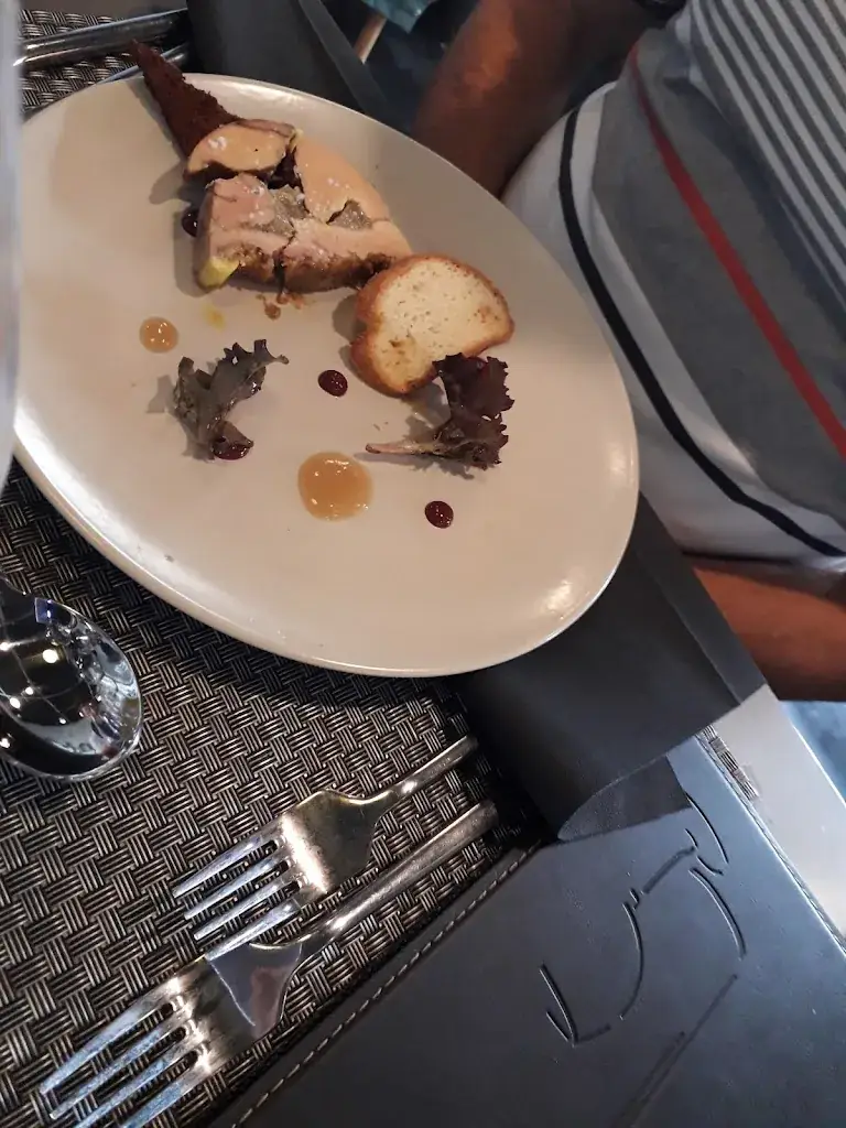 Menu_L'Évidence_Cour-Cheverny_image_6