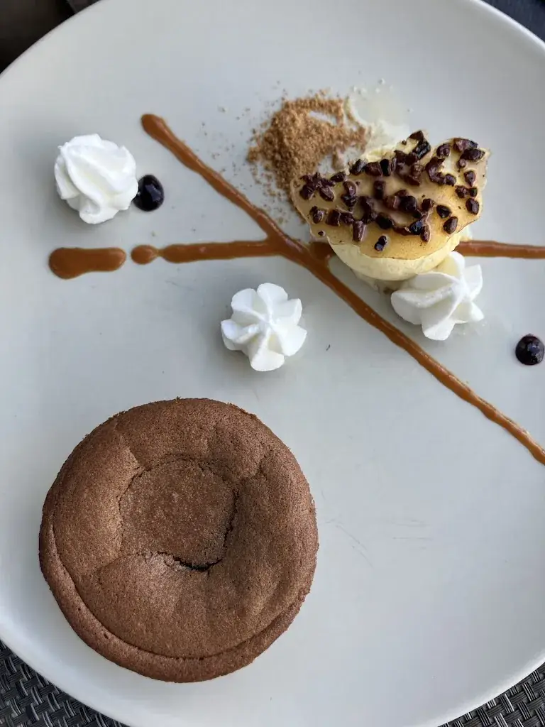 Menu_L'Évidence_Cour-Cheverny_image_9