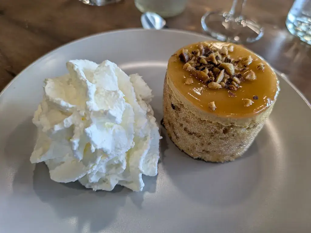 Menü_BS Restaurant Bar à Bière_Ampuis_Bild_5