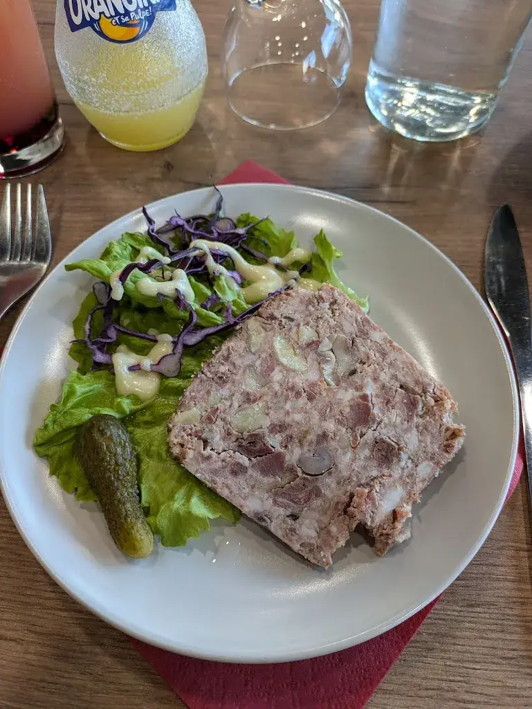 BS Restaurant Bar à Bière_Ampuis_slider_image_3