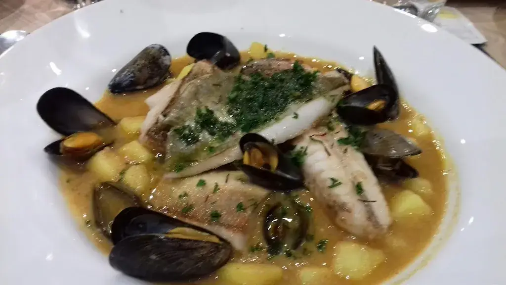 Menu_Le Bistrot du Cap_Brignais_image_1