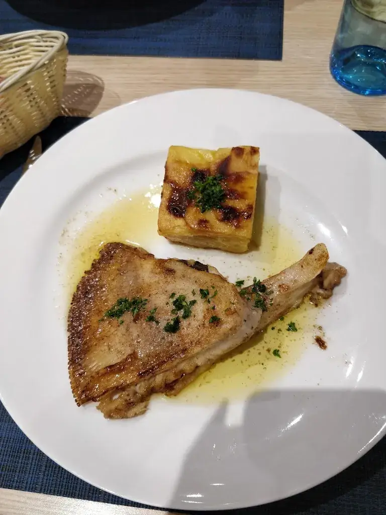 Menu_Le Bistrot du Cap_Brignais_image_2