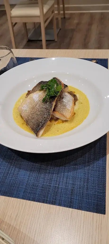 Menu_Le Bistrot du Cap_Brignais_image_3