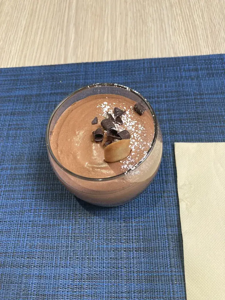 Menu_Le Bistrot du Cap_Brignais_image_4