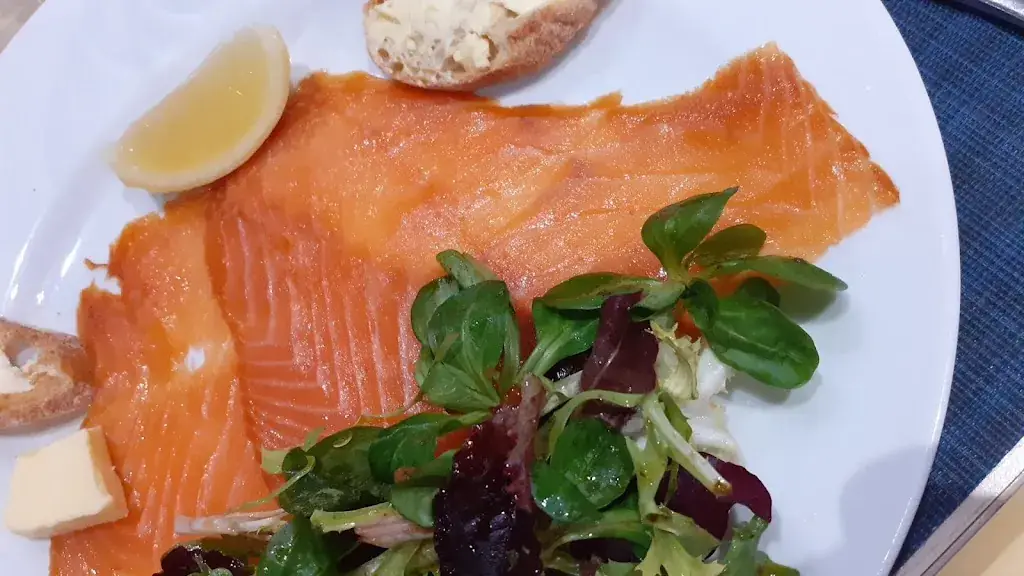 Menu_Le Bistrot du Cap_Brignais_image_5