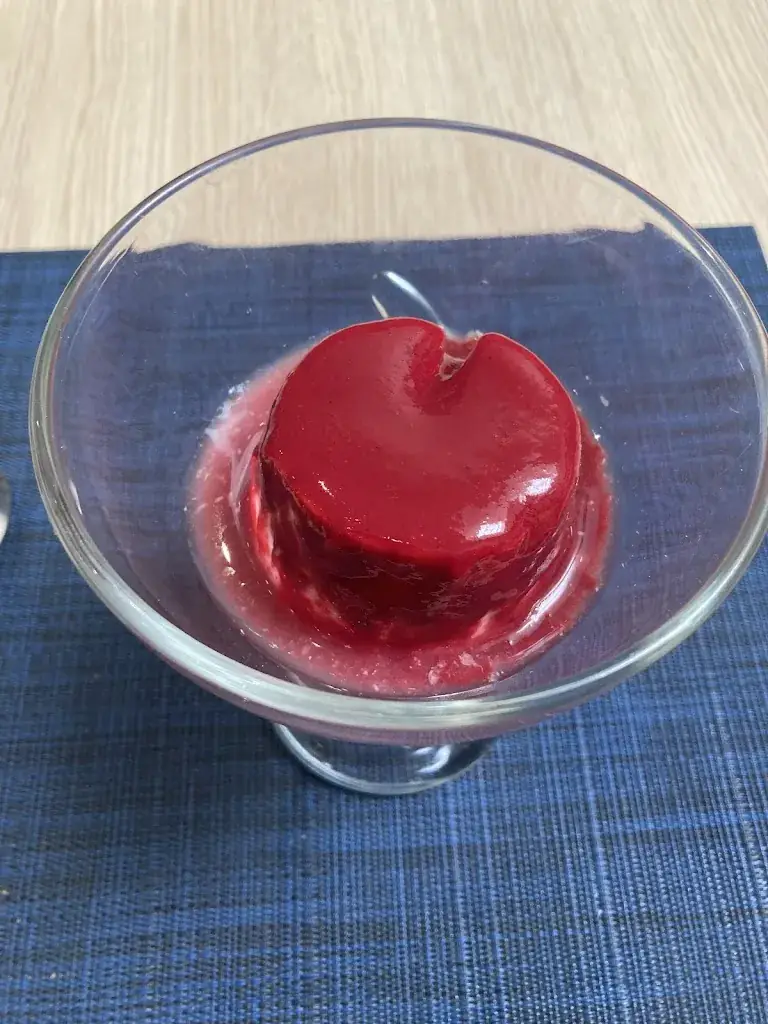 Menu_Le Bistrot du Cap_Brignais_image_6