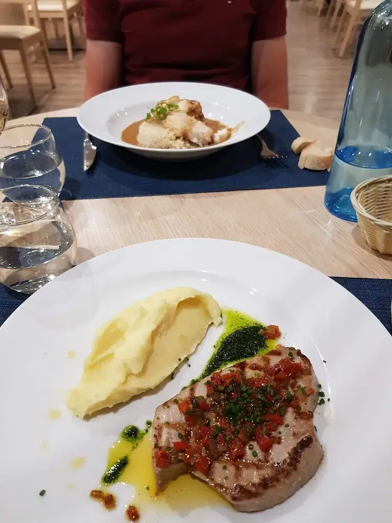 Menu_Le Bistrot du Cap_Brignais_image_7