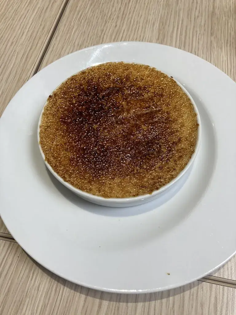 Menu_Le Bistrot du Cap_Brignais_image_8