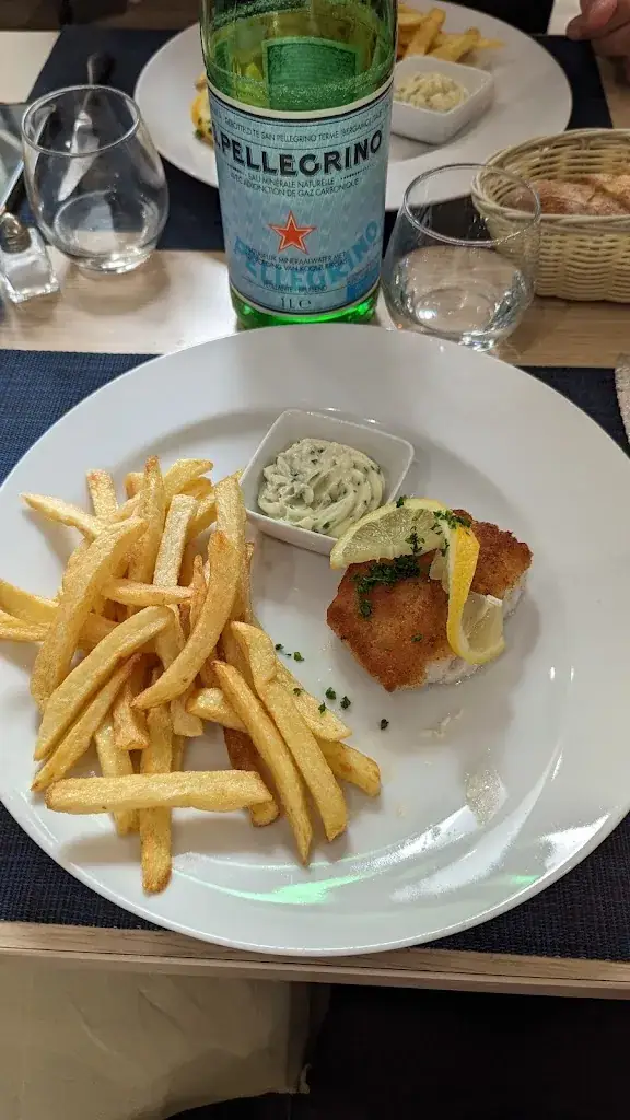 Menu_Le Bistrot du Cap_Brignais_image_9