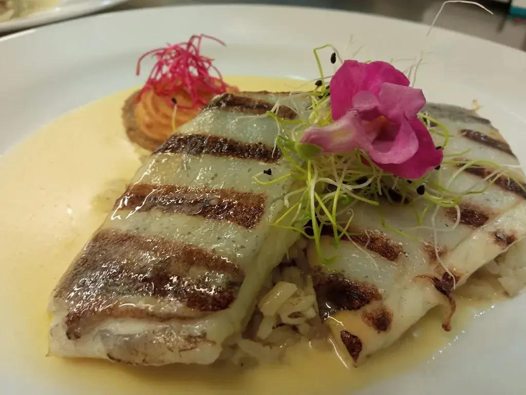 Le Bistrot du Cap_Brignais_slider_image_2