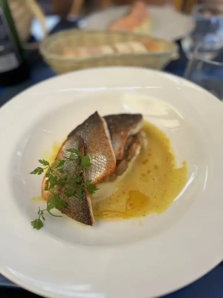 Le Bistrot du Cap_Brignais_slider_image_3