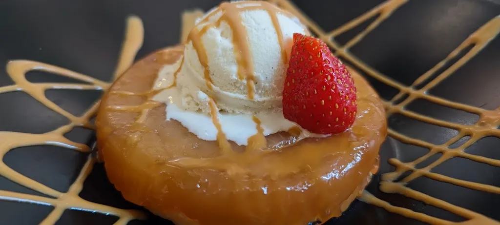 Orangerie du Château de Cheverny_Cheverny_slider_image_2