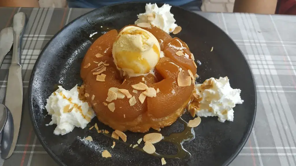 Menu_Le Pinocchio_Cheverny_image_5