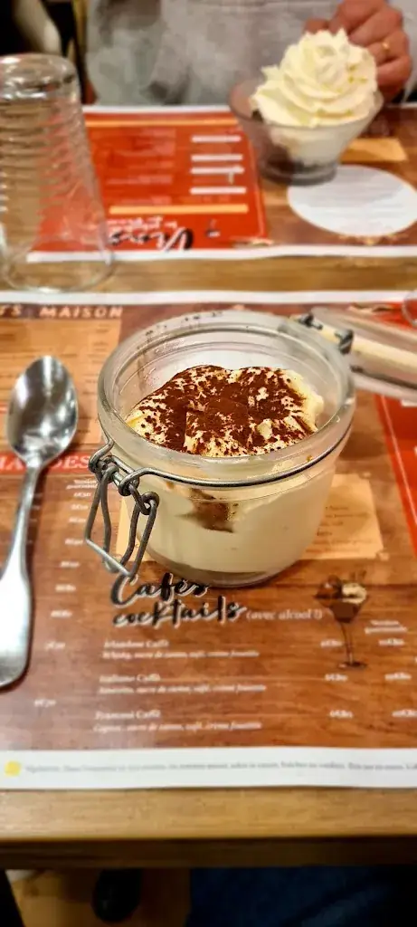 Menu_Le Pinocchio_Cheverny_image_6