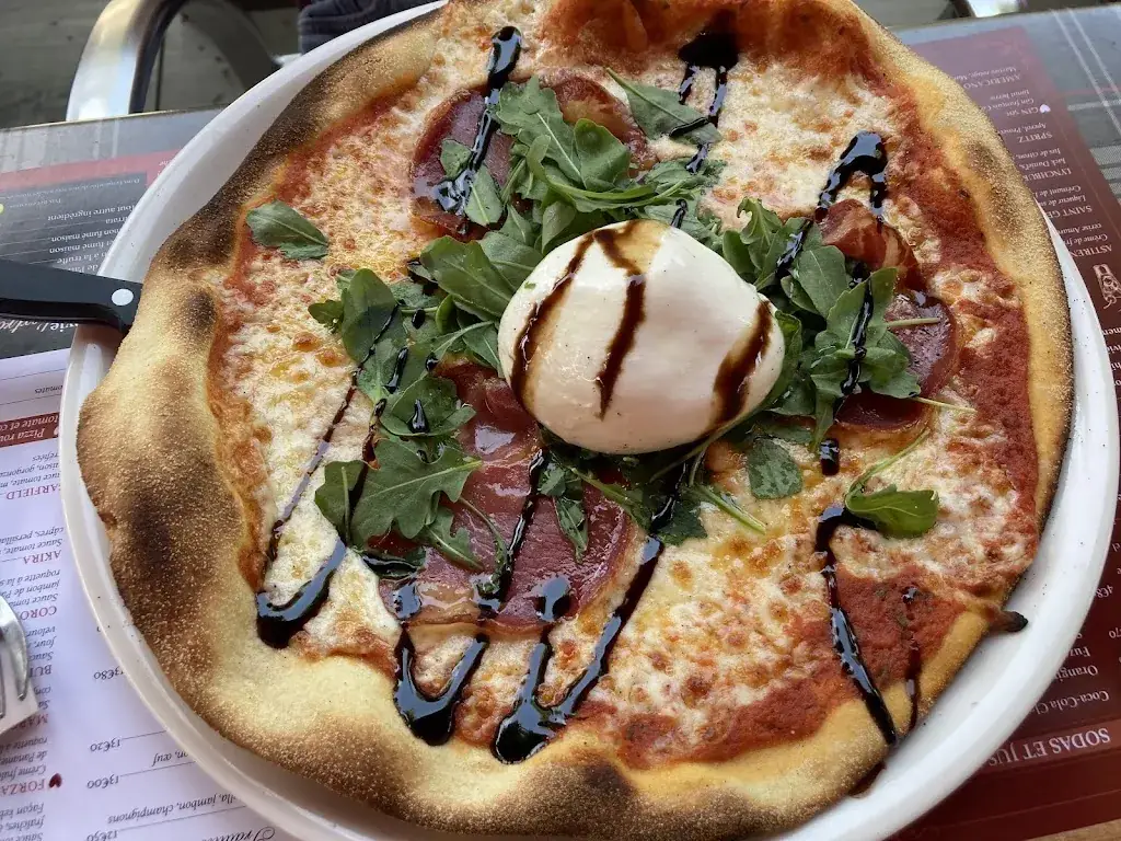 Menu_Le Pinocchio_Cheverny_image_7