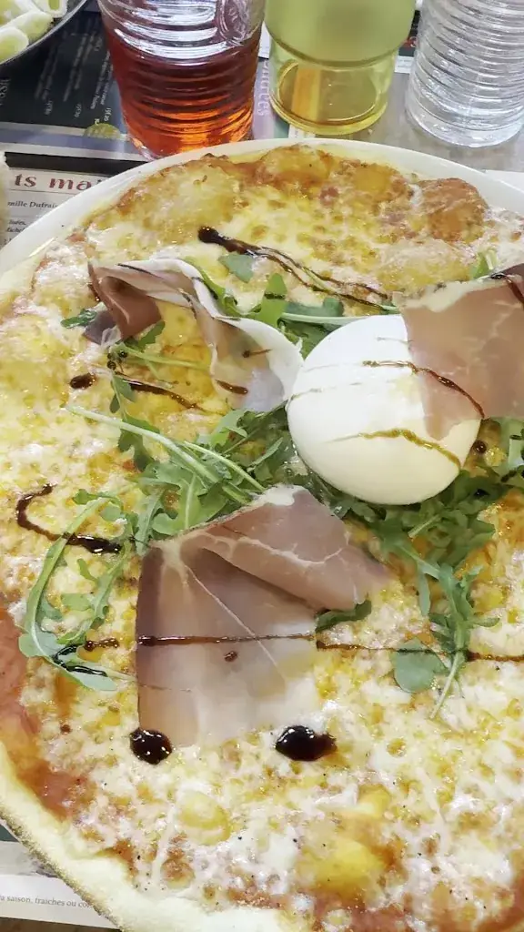 Le Pinocchio_Cheverny_slider_image_2