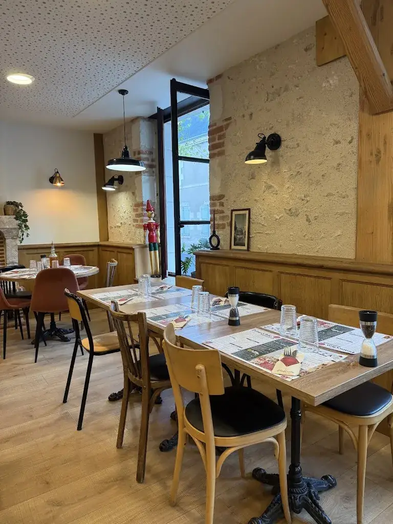 Le Pinocchio_Cheverny_slider_image_3