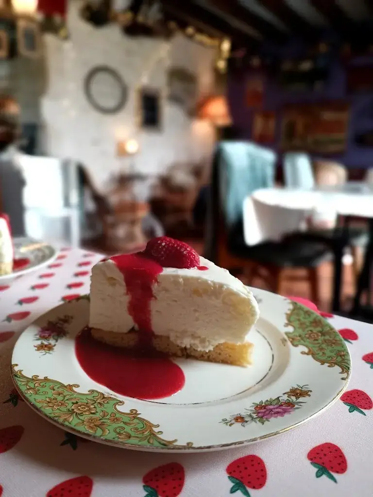 Menu_Little MISS GOUMARD CHEVERNY_Cheverny_image_5