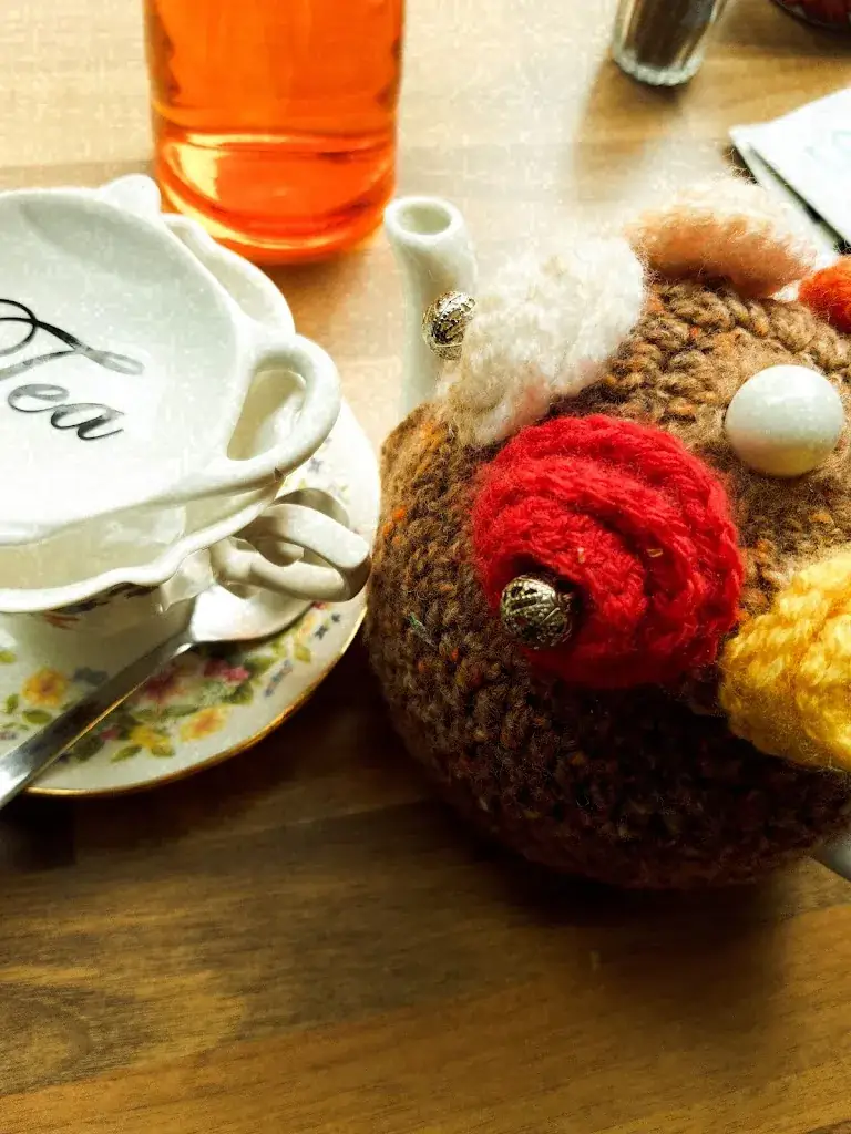 Menu_Little MISS GOUMARD CHEVERNY_Cheverny_image_6