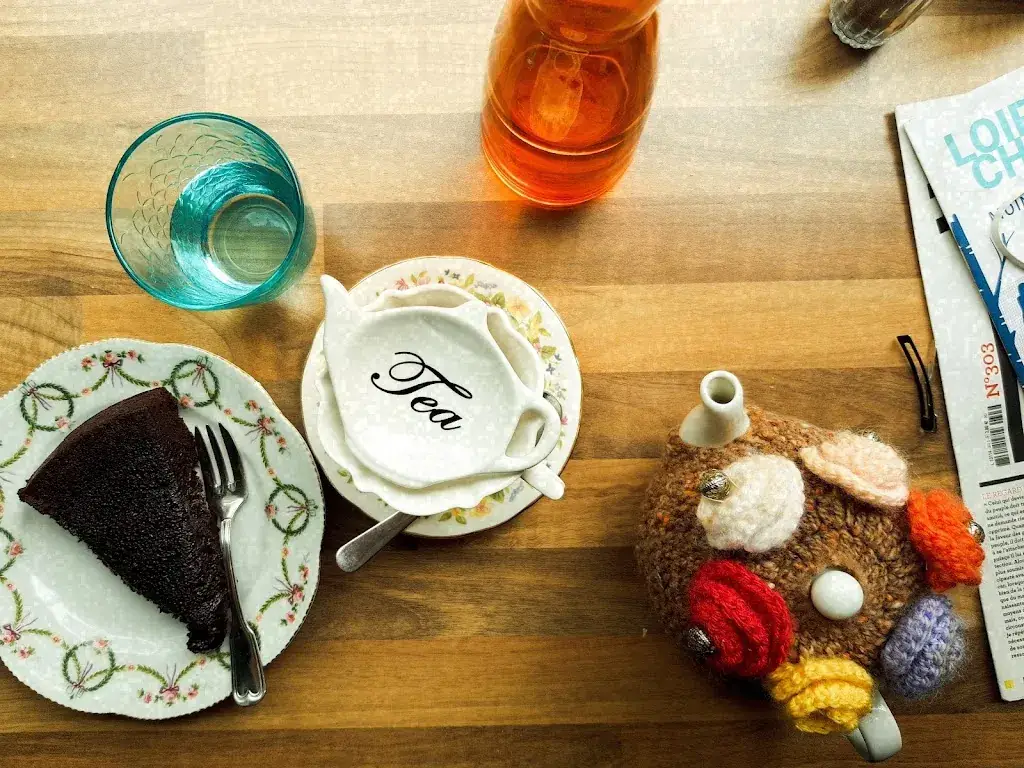 Menu_Little MISS GOUMARD CHEVERNY_Cheverny_image_7