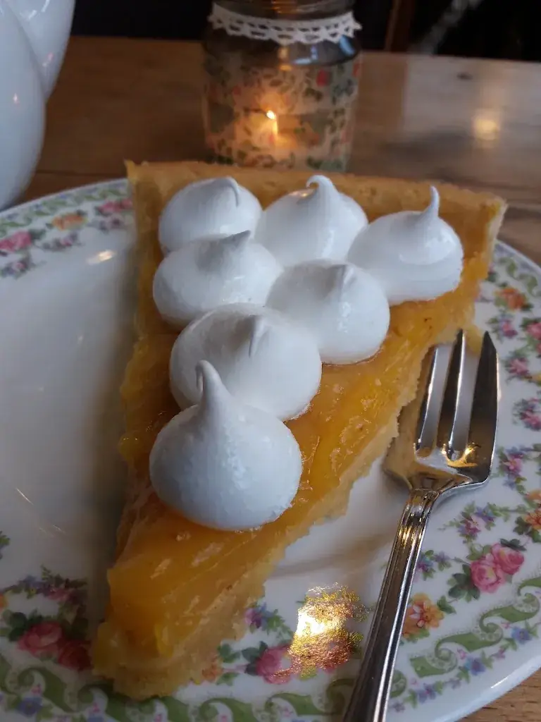 Menu_Little MISS GOUMARD CHEVERNY_Cheverny_image_8