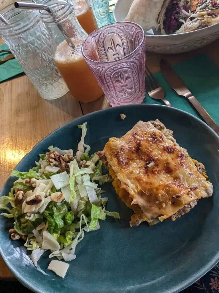 Menu_Little MISS GOUMARD CHEVERNY_Cheverny_image_9