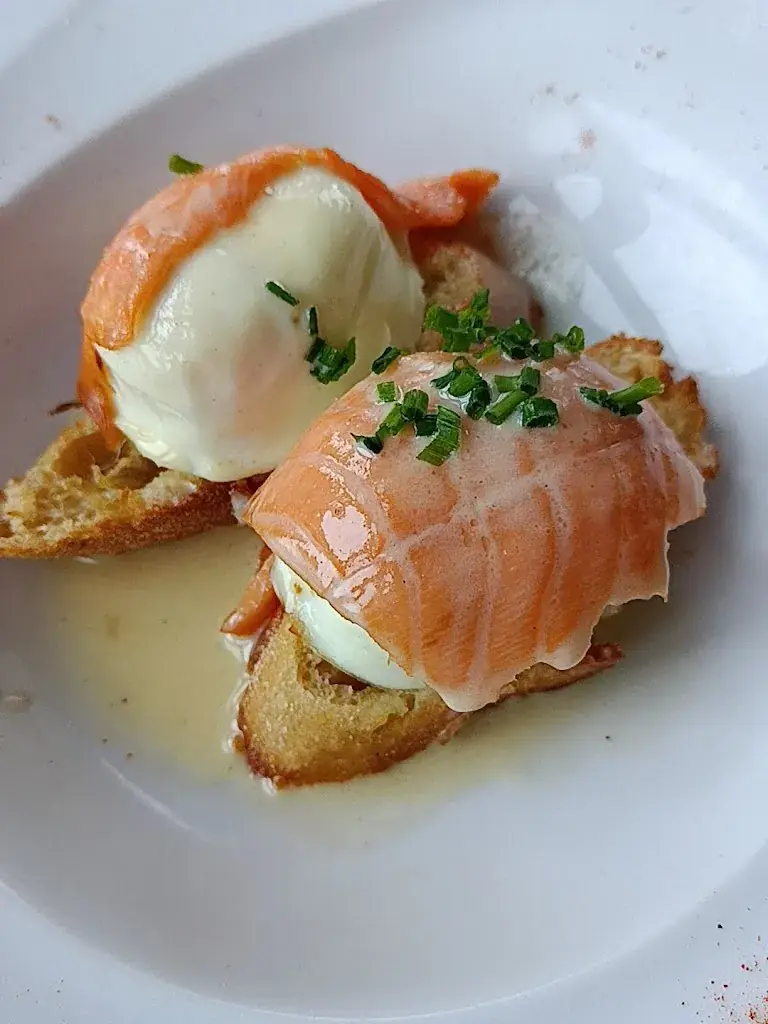 Menu_Restaurant La Rousselière_Cheverny_image_7