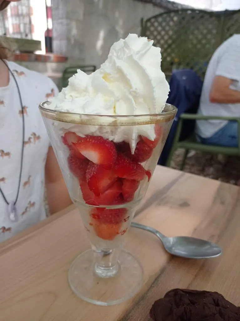 Menu_Le Grand Chancelier_Cheverny_image_4