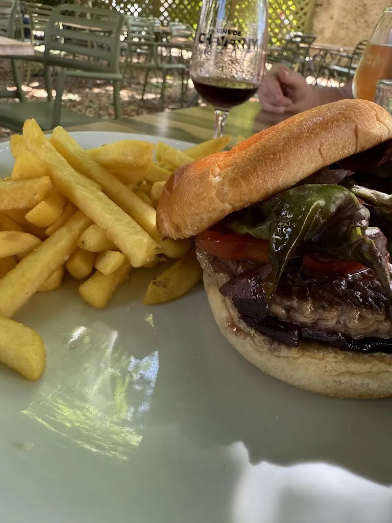 Le Grand Chancelier_Cheverny_slider_image_2