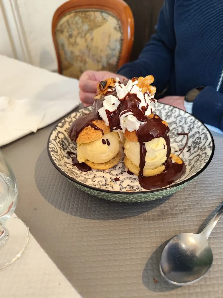 Le Grand Chancelier_Cheverny_slider_image_3