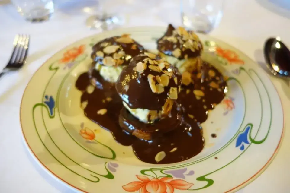 Menu_Restaurant Les Trois Marchands_Cour-Cheverny_image_7