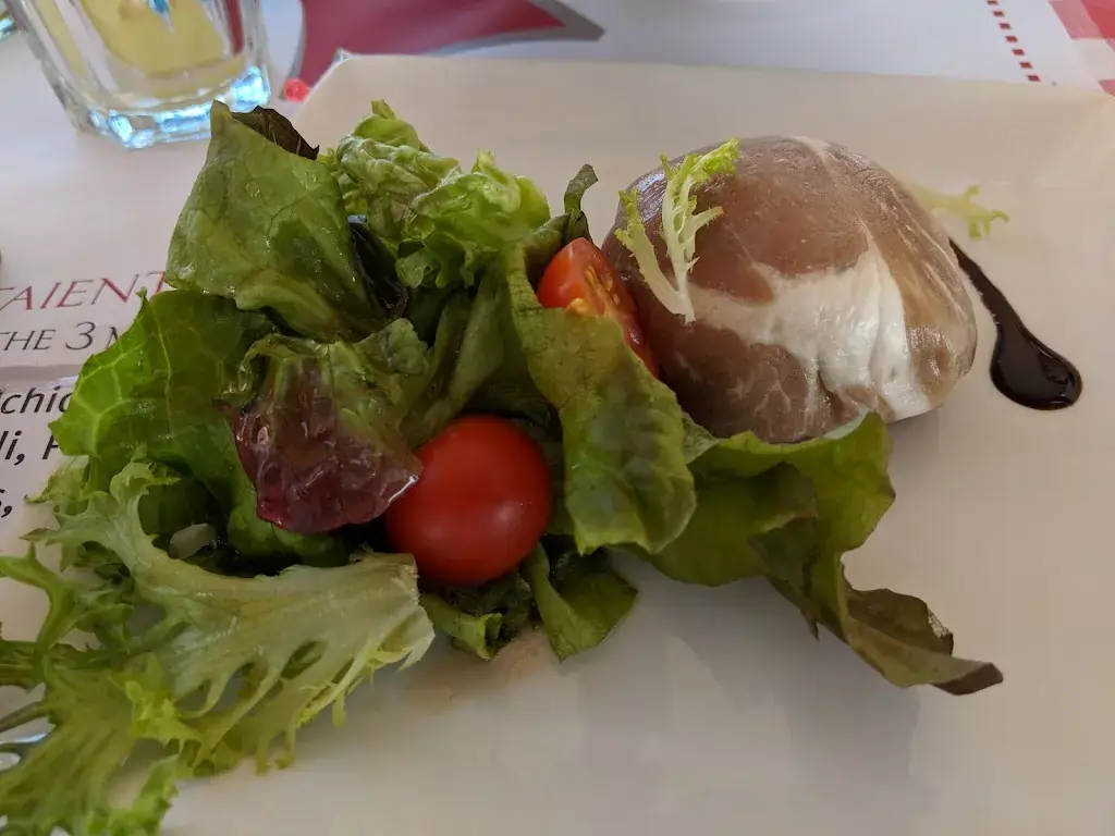 craig slota_Restaurant Les Trois Marchands_Cour-Cheverny_review